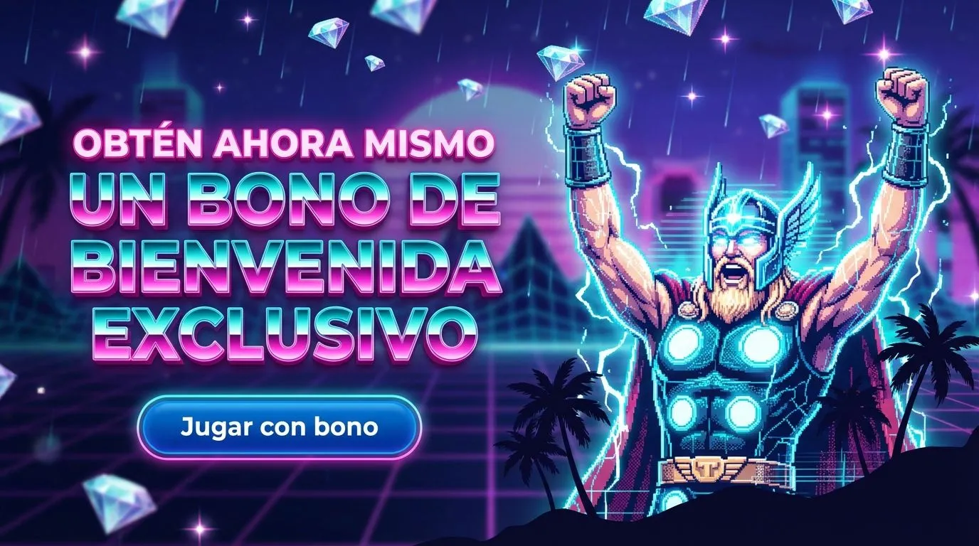 Bitcasino